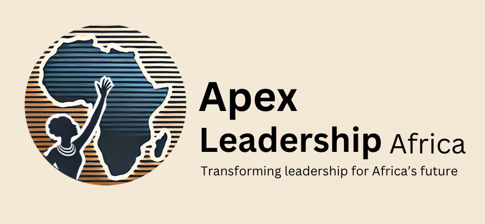 Apex Leadership Africa