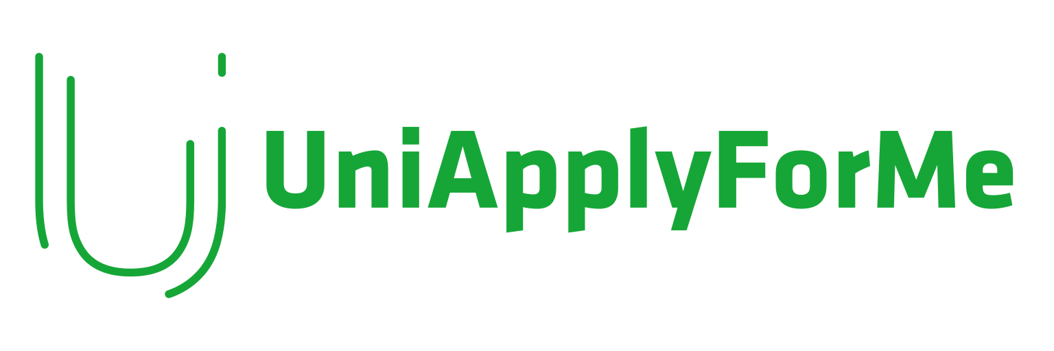 UniApplyForMe