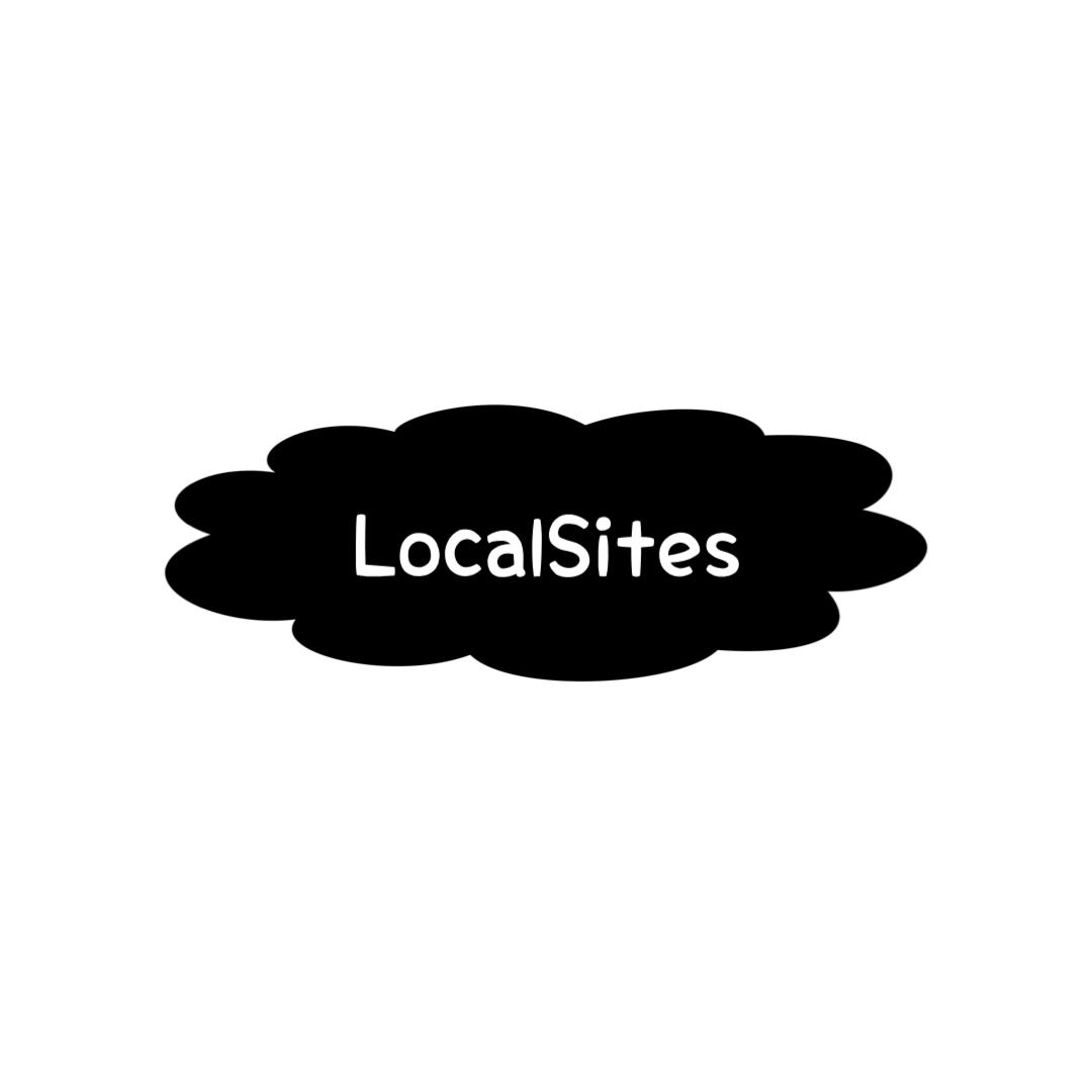 Localsites