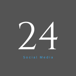 Social 24