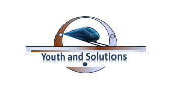 Youth and Solutions Pty Ltd